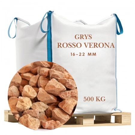 grys-rosso-verona-kamienie-ogrod
